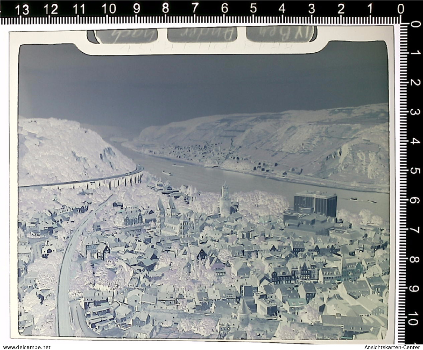 31001720 - Andernach