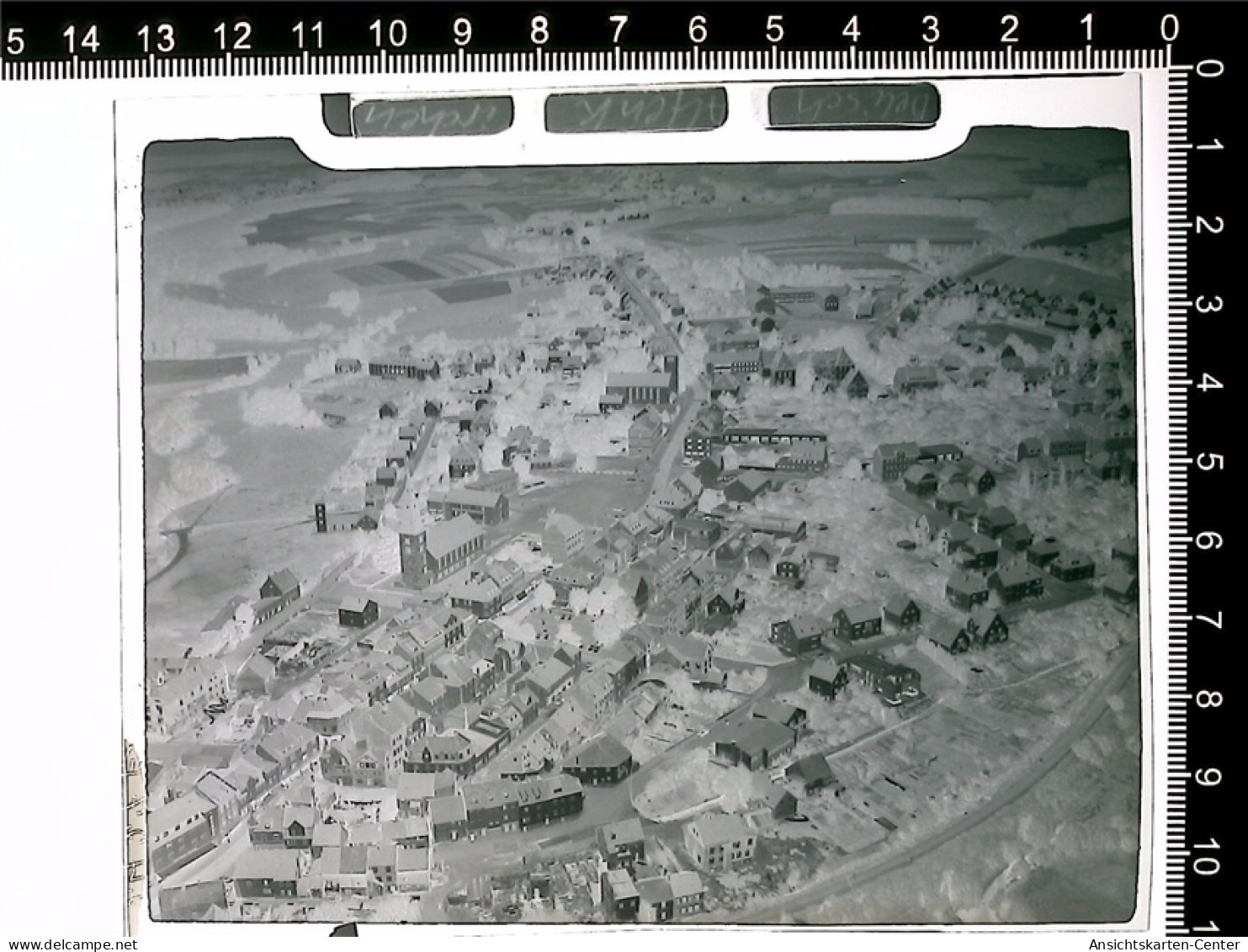 31001942 - Altenkirchen Westerwald