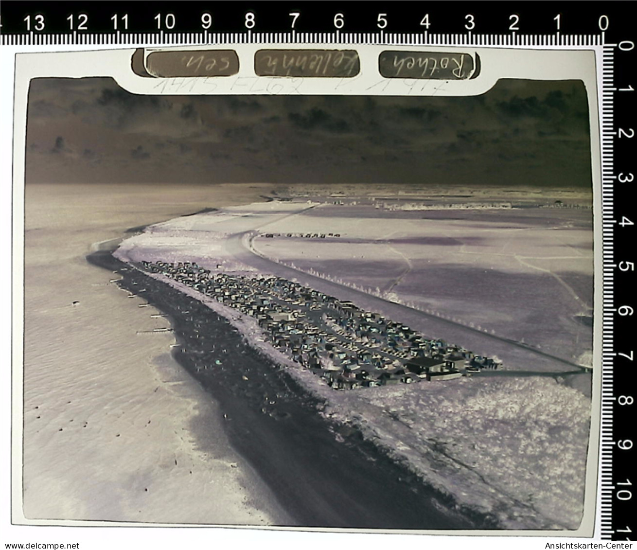 31002221 - Kellenhusen Ostsee