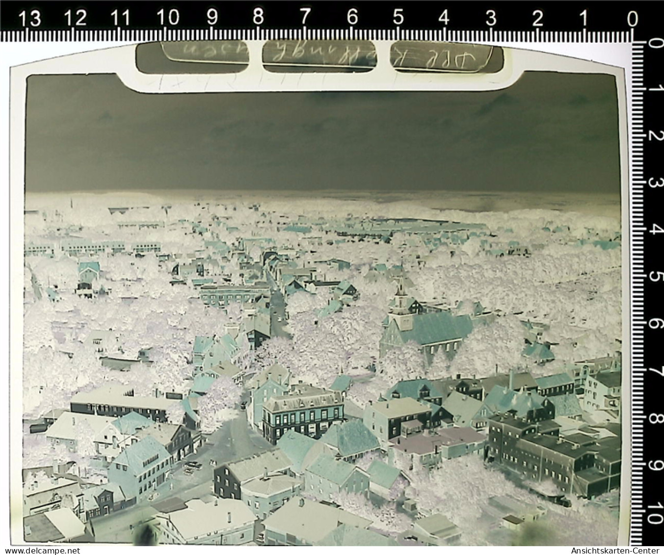 31002236 - Kellinghusen