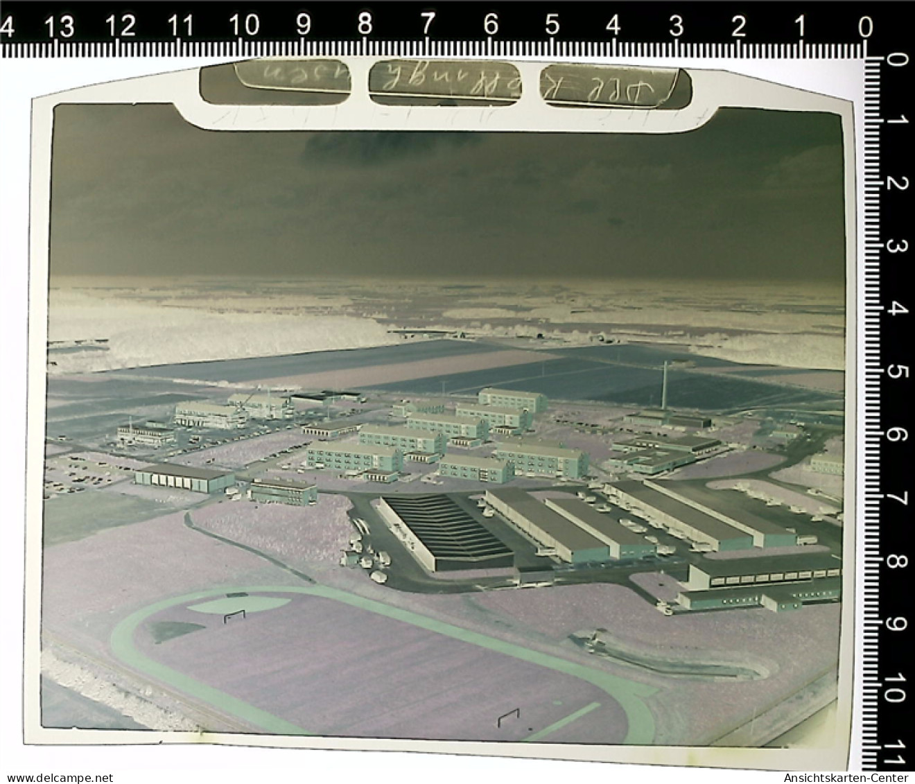 31002237 - Kellinghusen