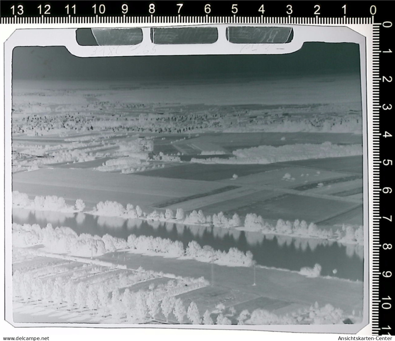 31002239 - Kellinghusen