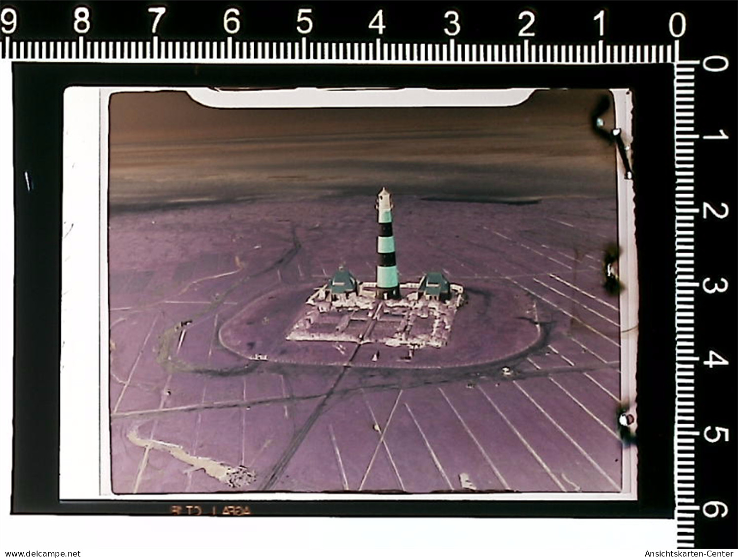 31002369 - St. Peter-Ording