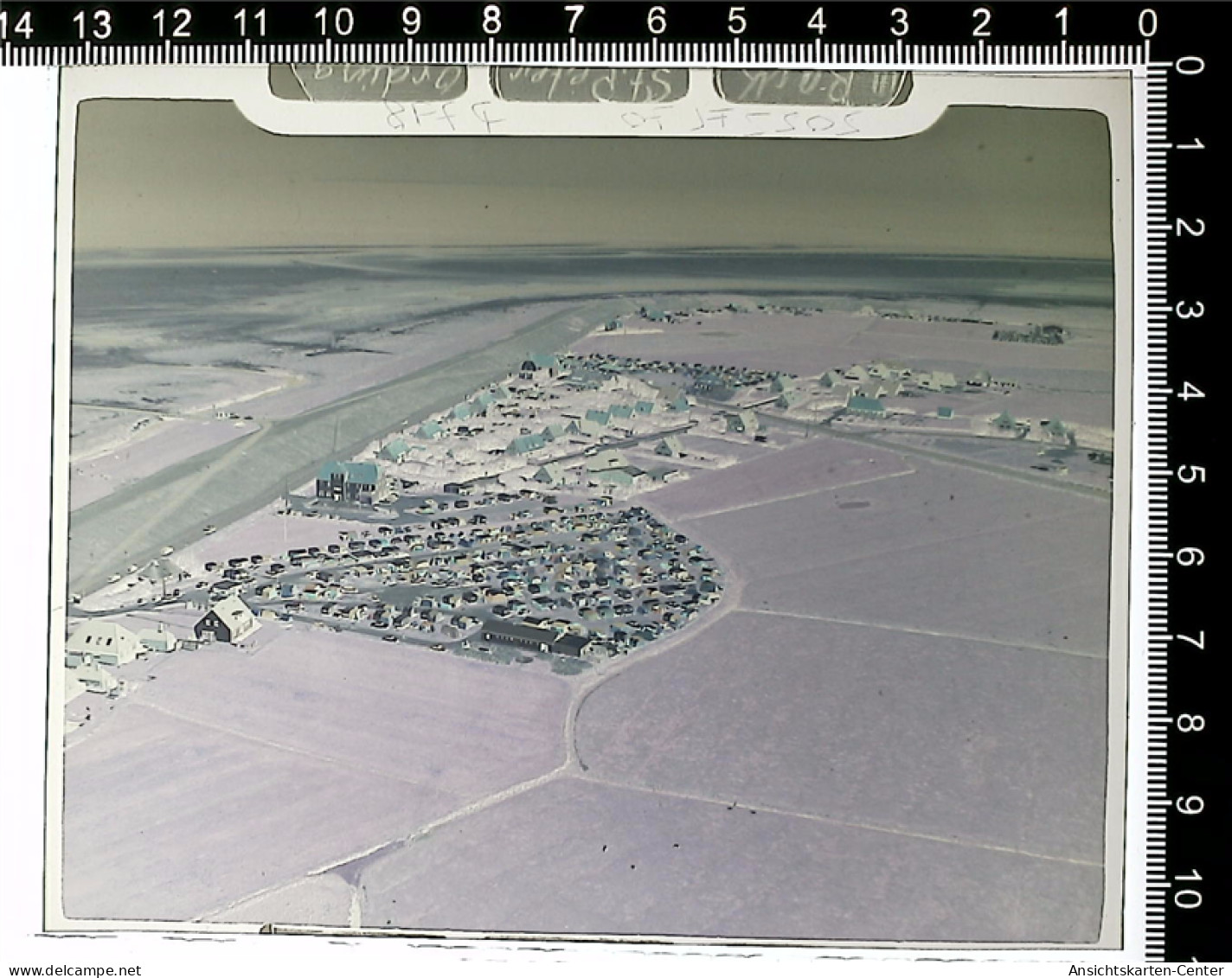 31002382 - St. Peter-Ording