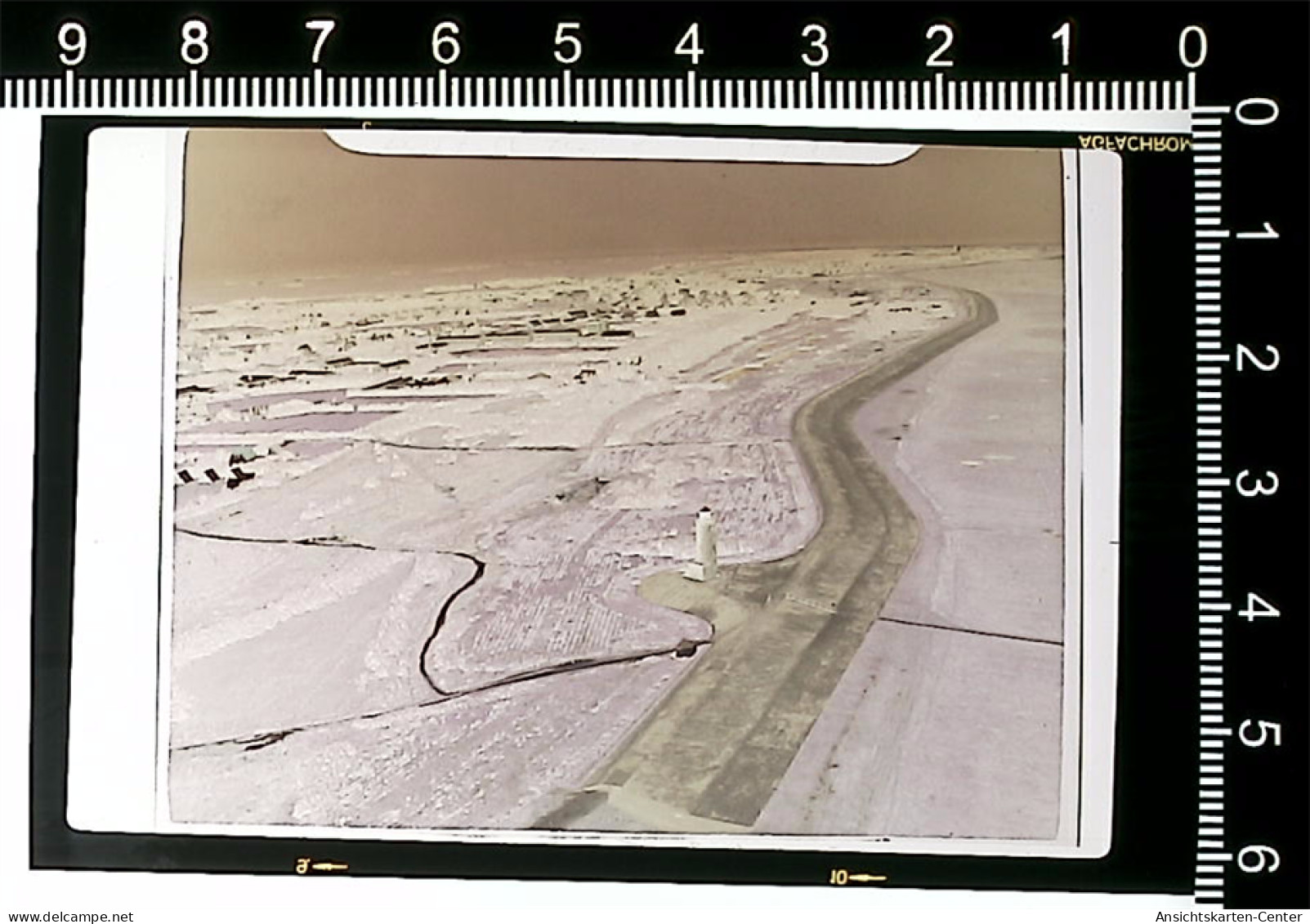 31002389 - St. Peter-Ording