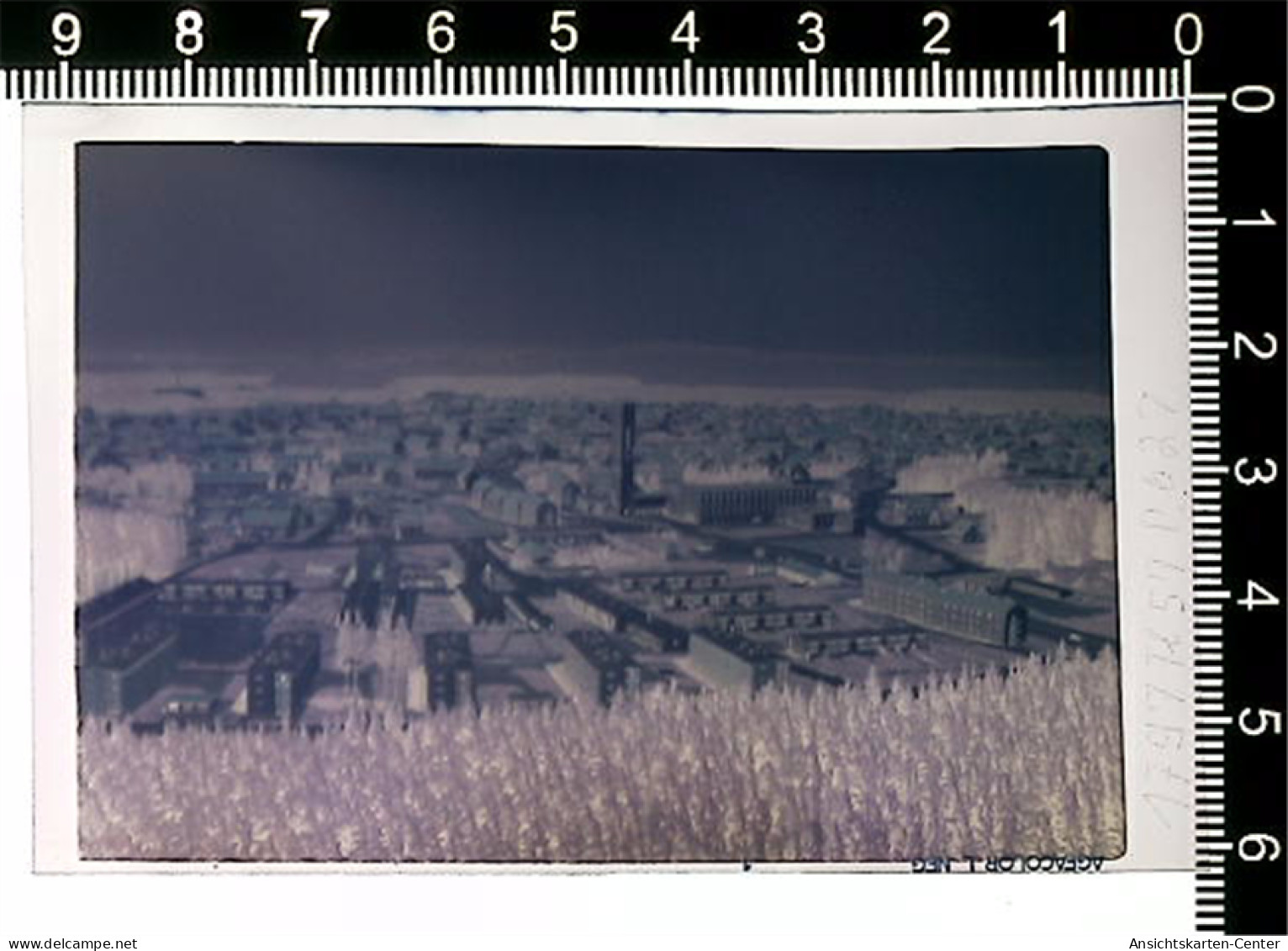 31002633 - Kaufbeuren