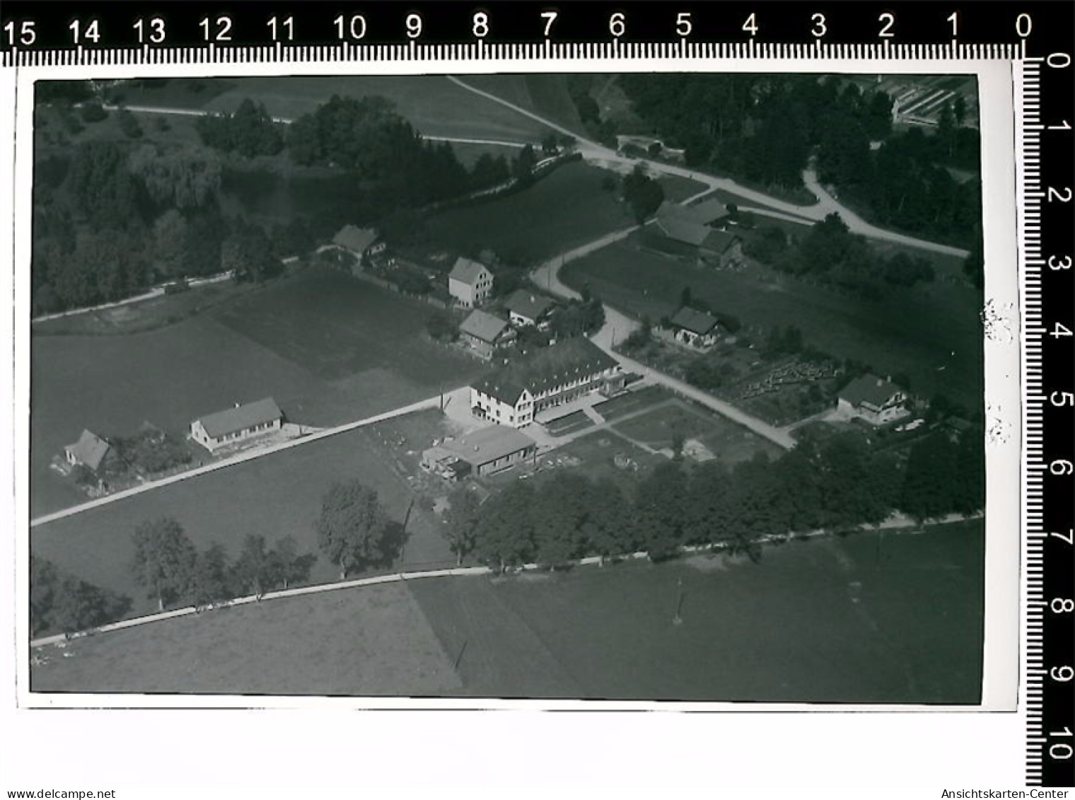 31002637 - Kaufbeuren