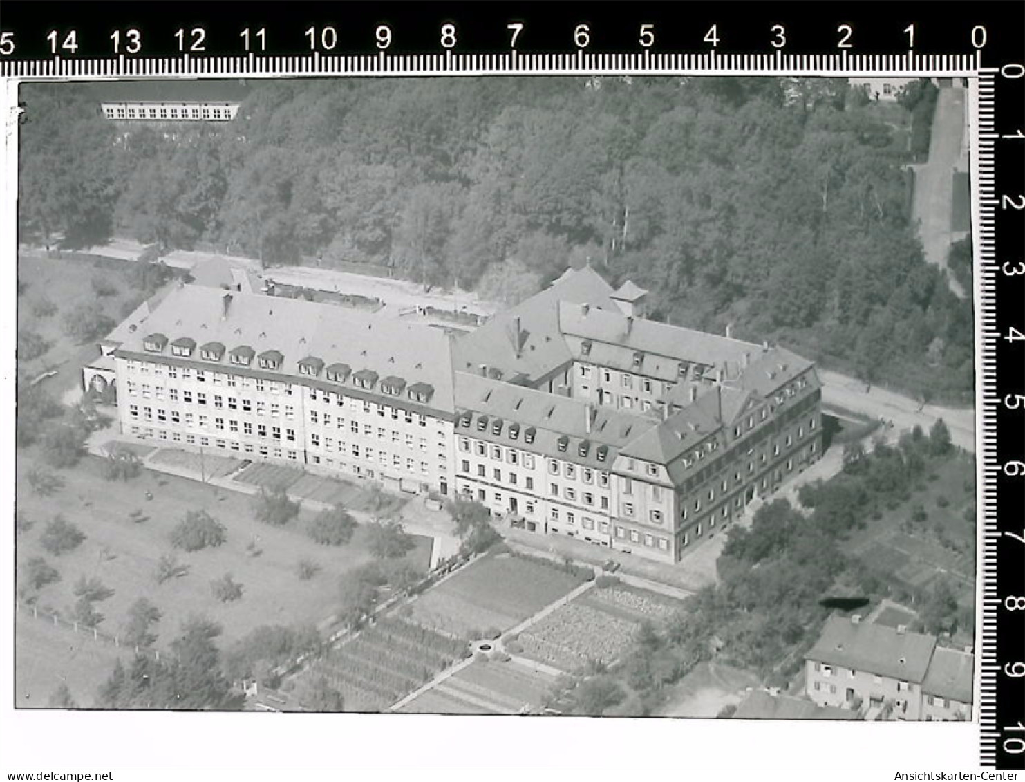 31002640 - Kaufbeuren