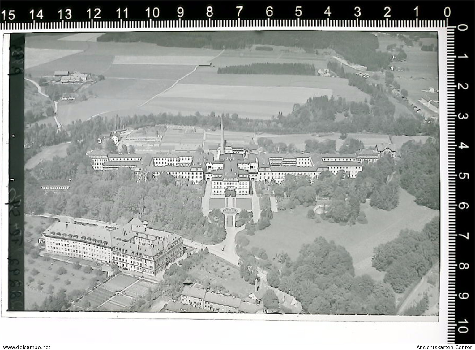 31002641 - Kaufbeuren