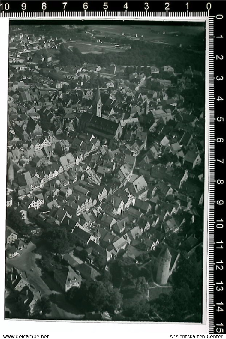 31002645 - Kaufbeuren