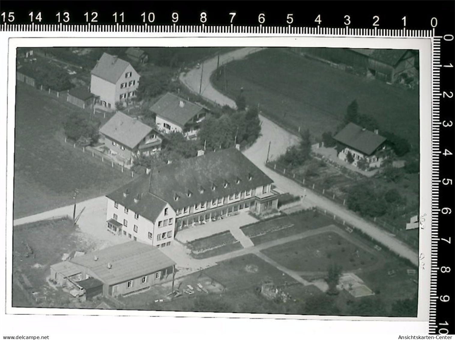 31002646 - Kaufbeuren