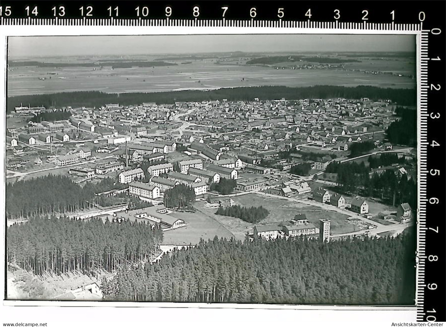 31002648 - Kaufbeuren