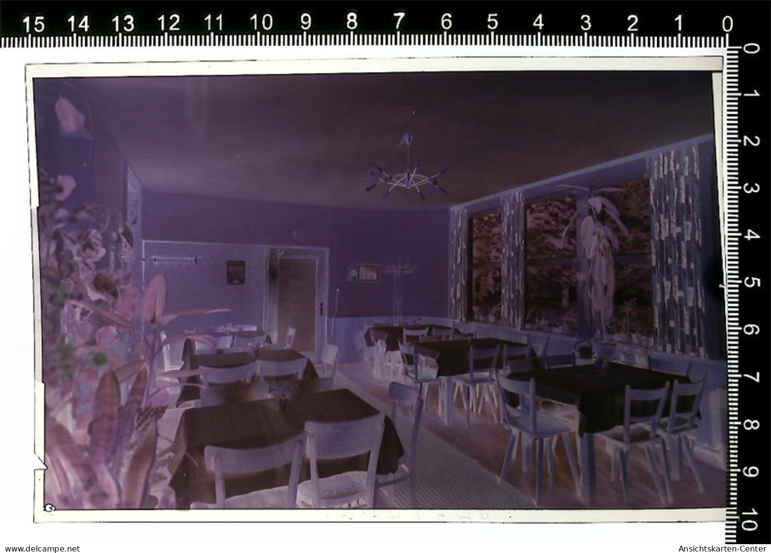 31002652 - Pottenstein , Oberfr