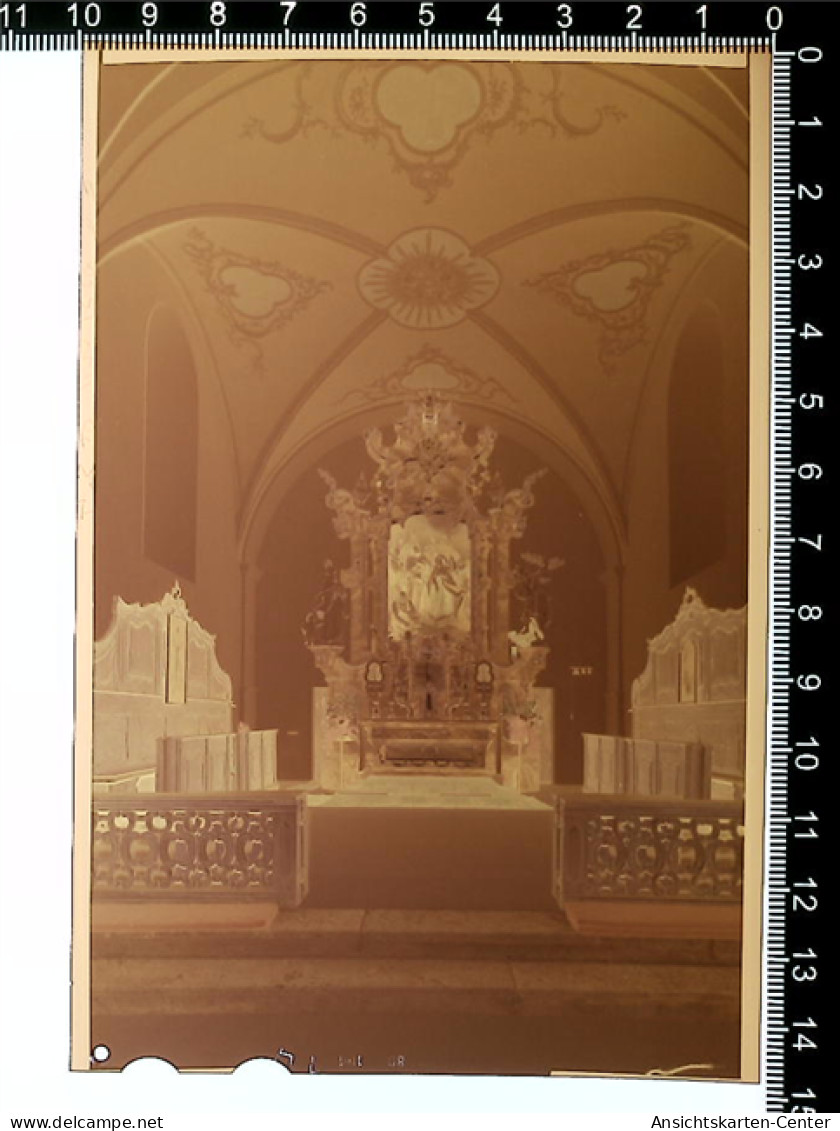 31002658 - Pottenstein , Oberfr