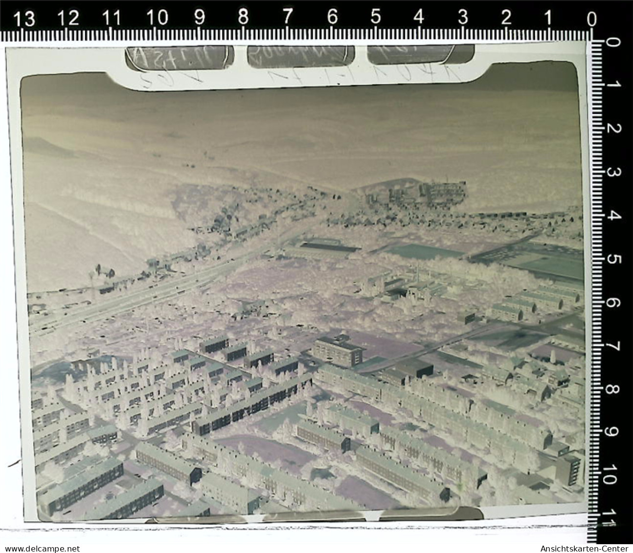 31003208 - Saarbruecken