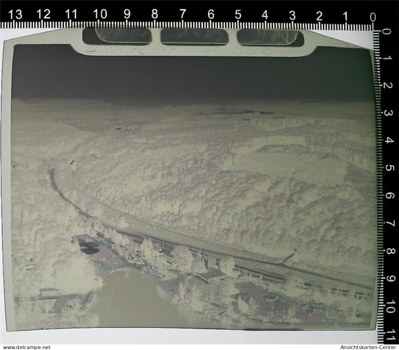 31003212 - Saarbruecken