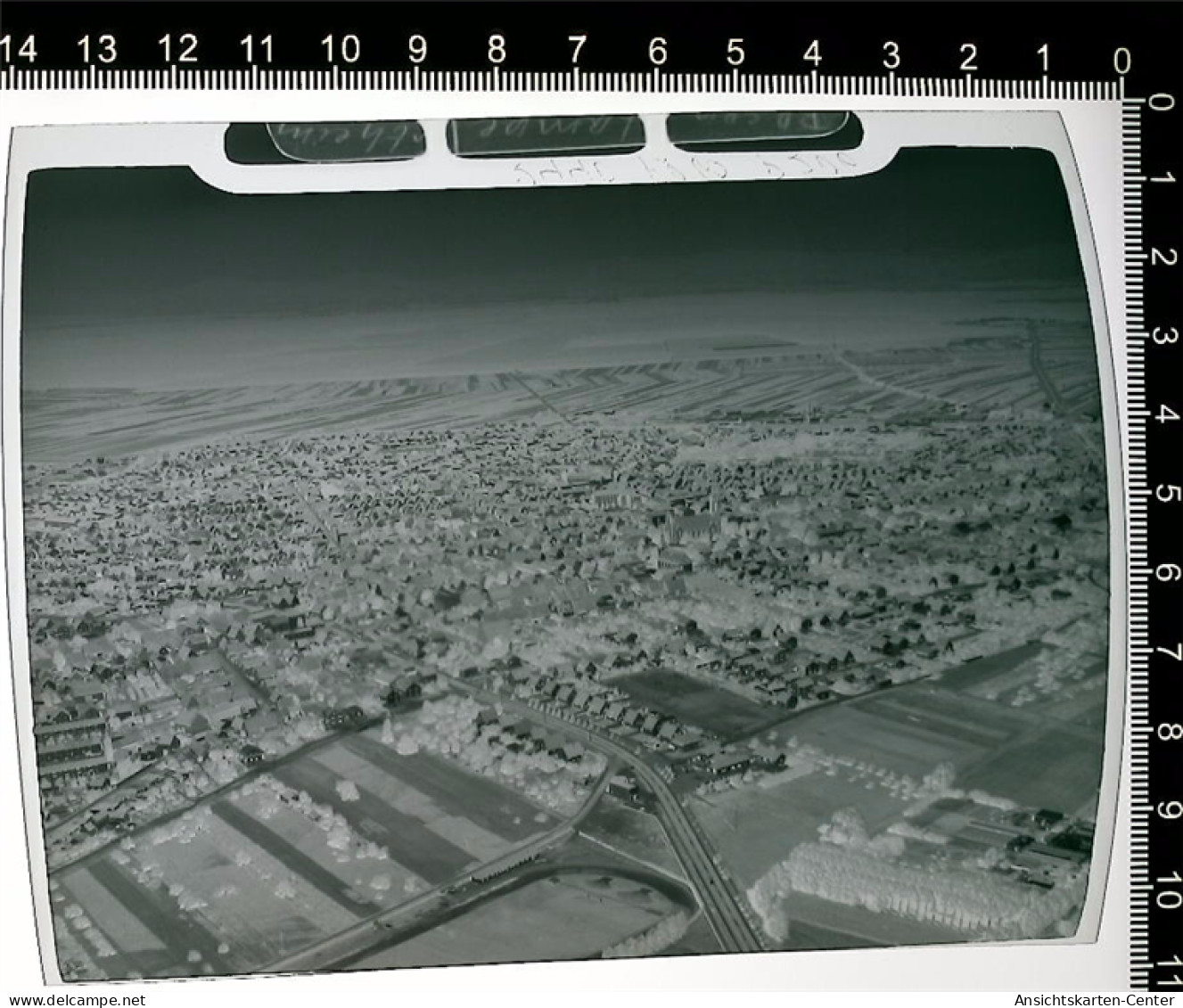 31003257 - Lampertheim , Hess