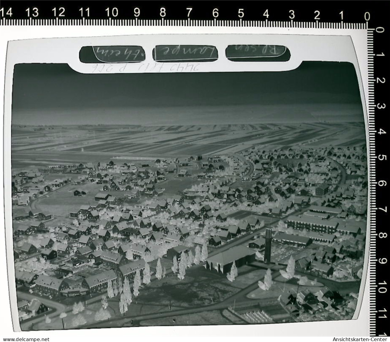 31003258 - Lampertheim , Hess