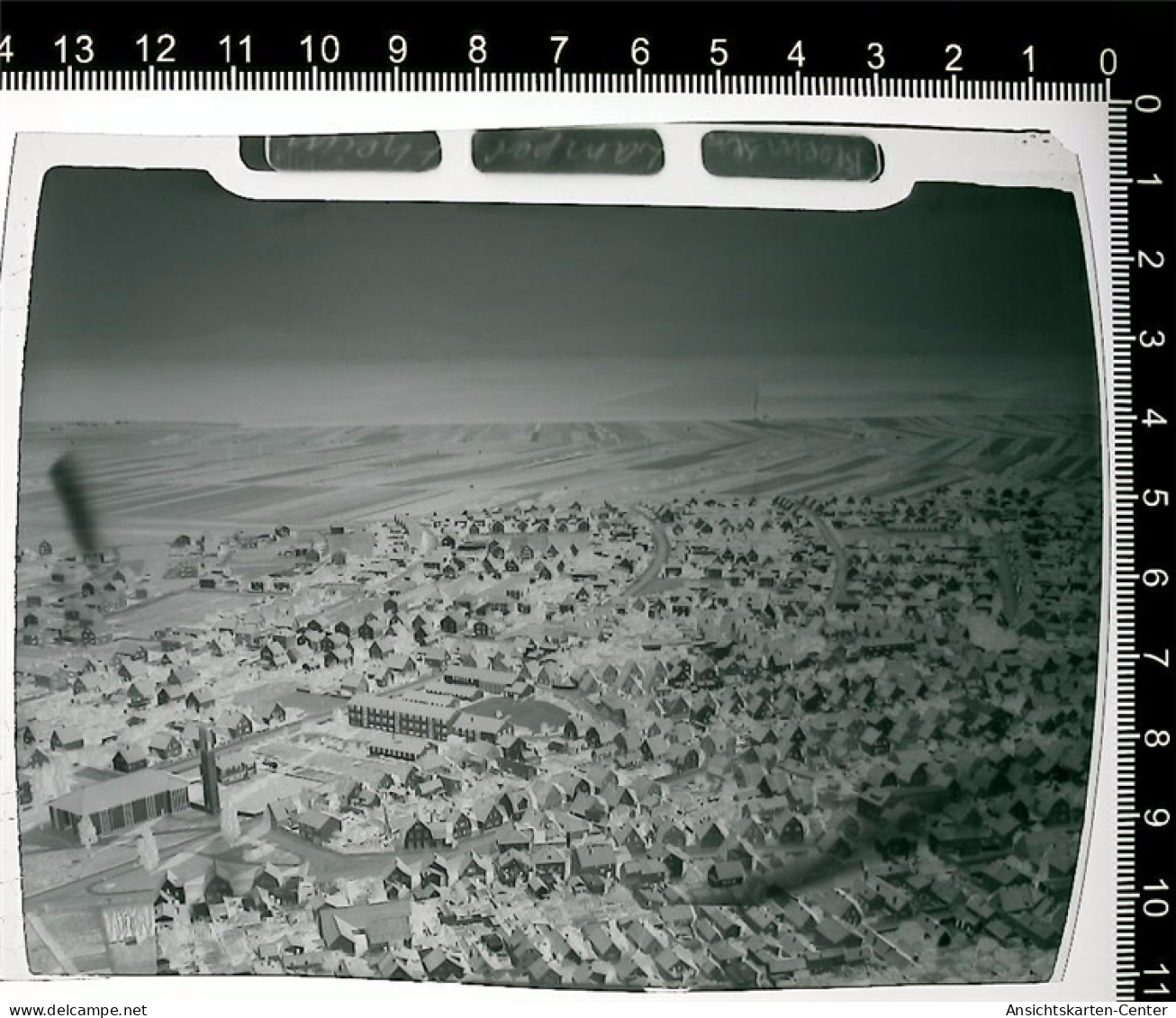 31003260 - Lampertheim , Hess