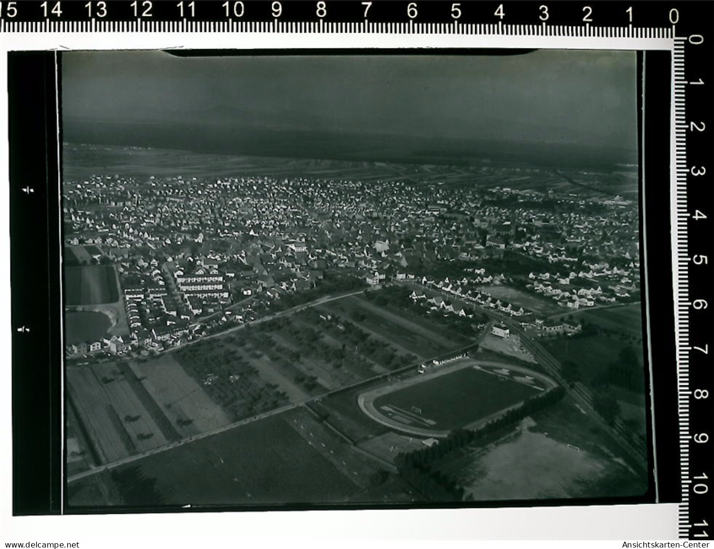 31003261 - Lampertheim , Hess