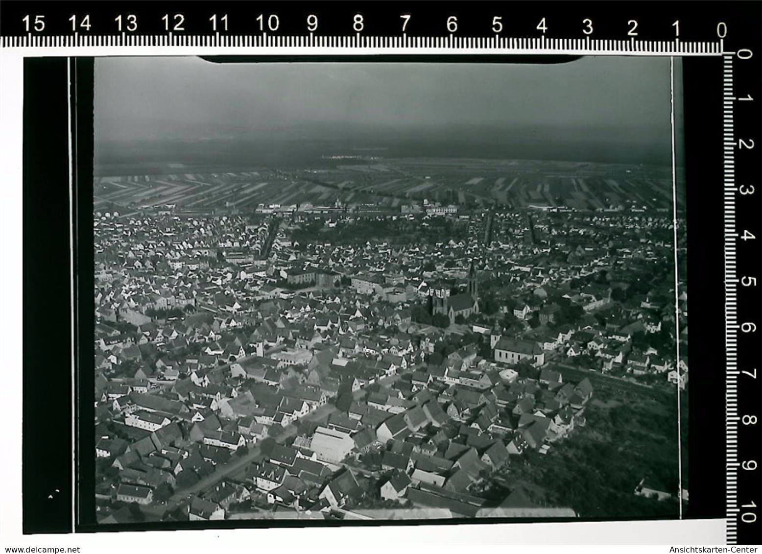 31003262 - Lampertheim , Hess