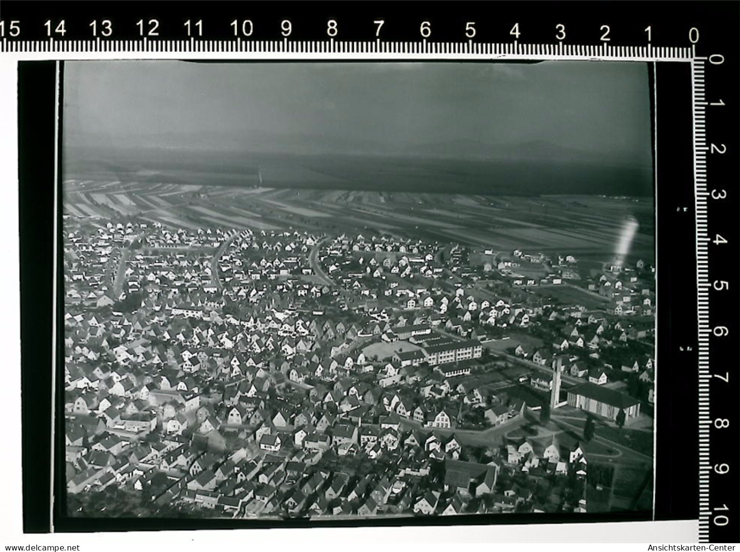 31003263 - Lampertheim , Hess