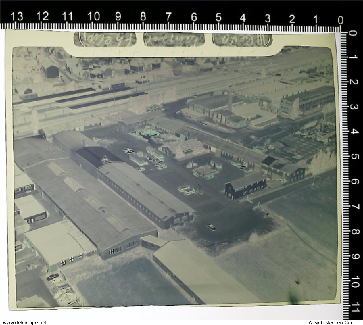 31003266 - Lampertheim , Hess