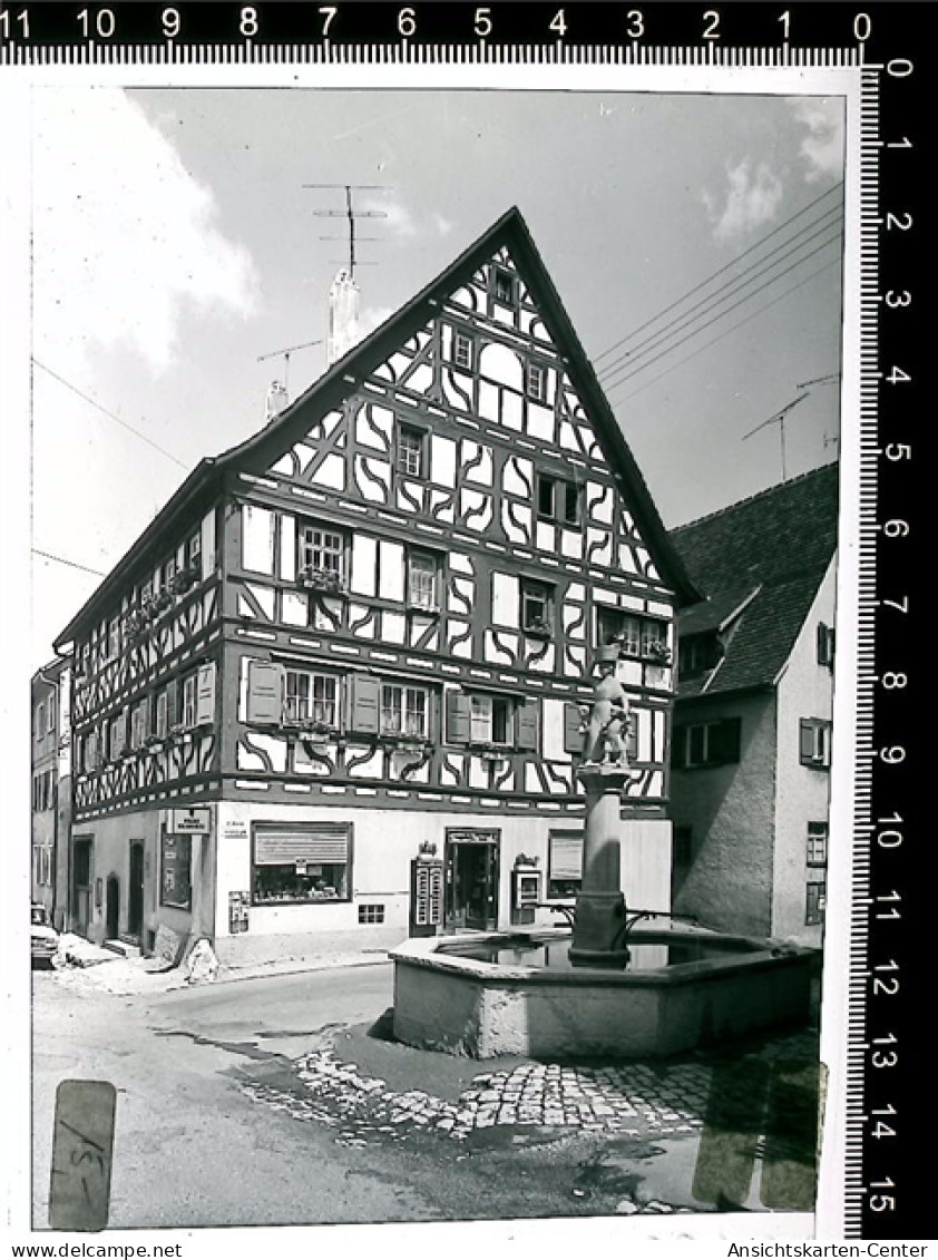 31003307 - Eilenburg