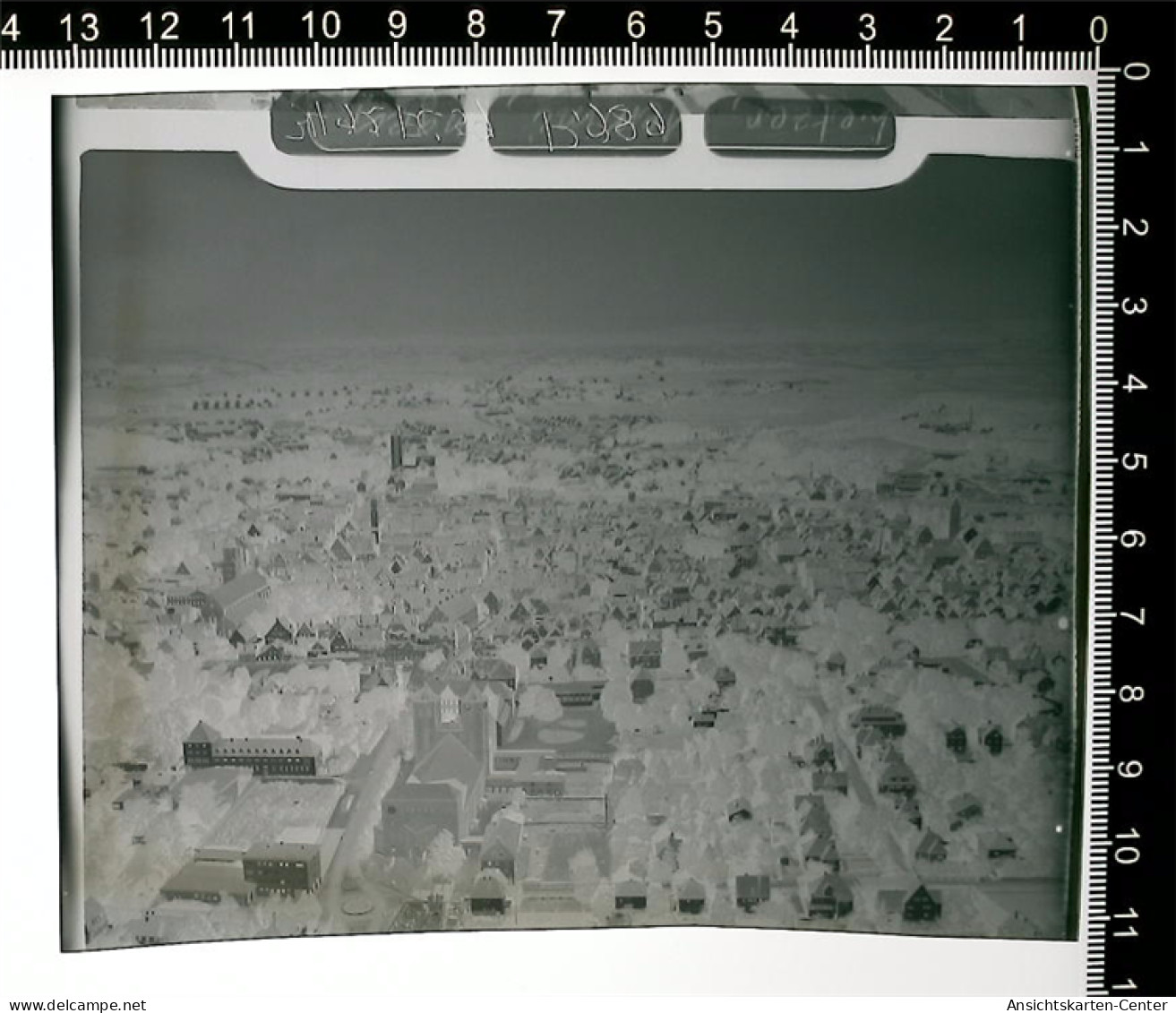 31003392 - Memmingen