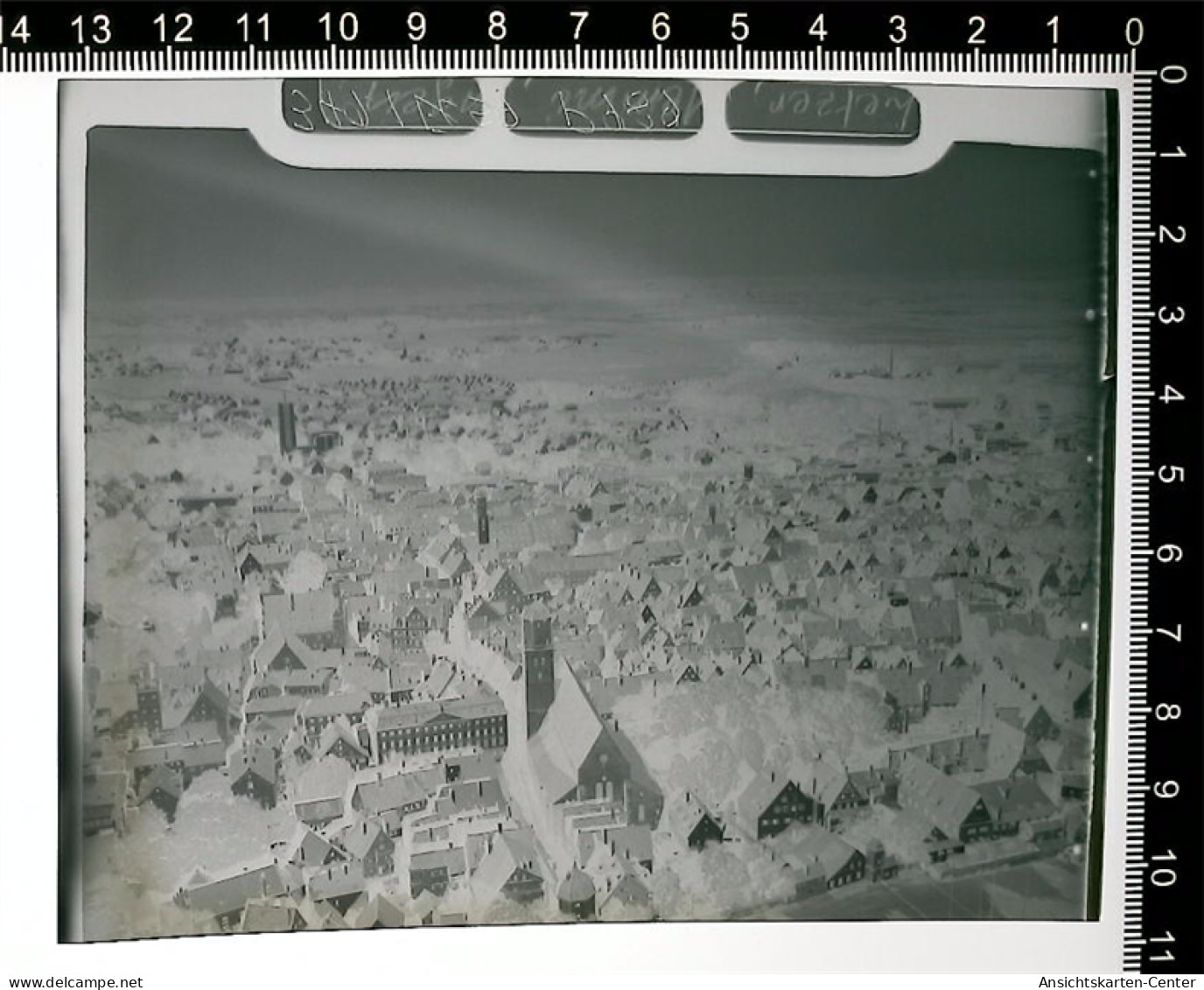 31003393 - Memmingen