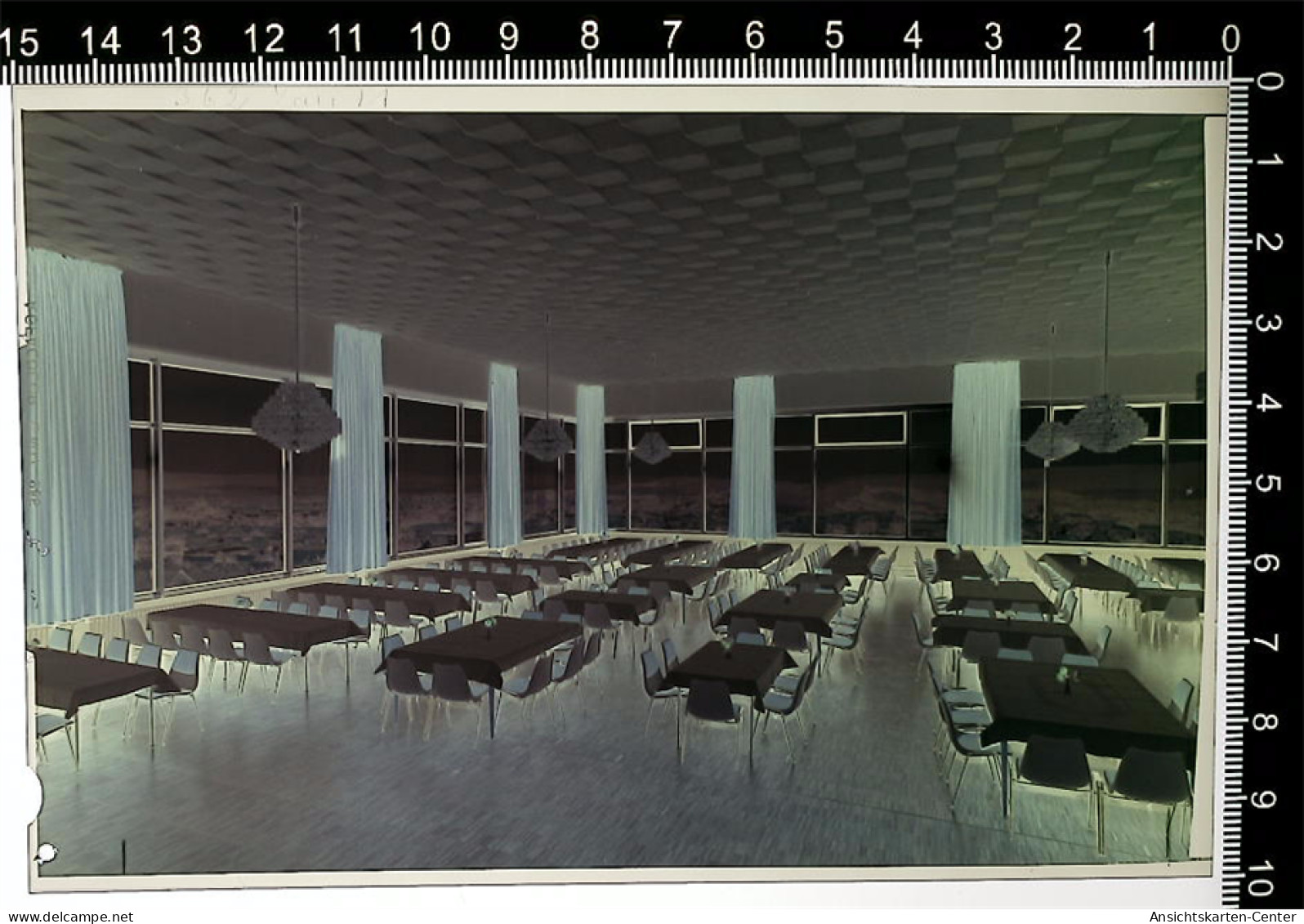 31003792 - Seesen , Harz