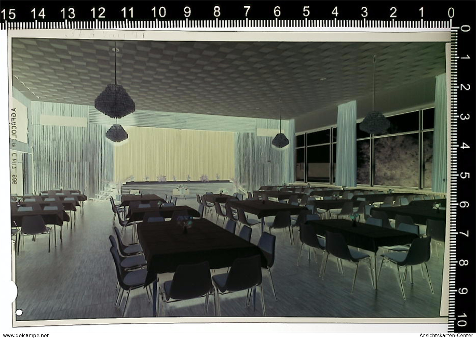 31003796 - Seesen , Harz