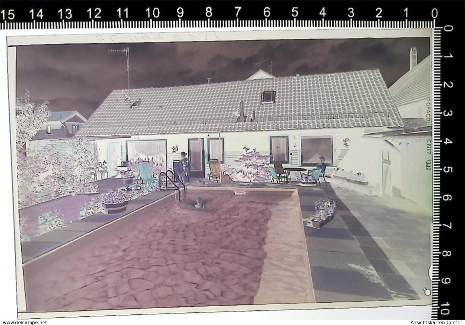 31003802 - Seesen , Harz