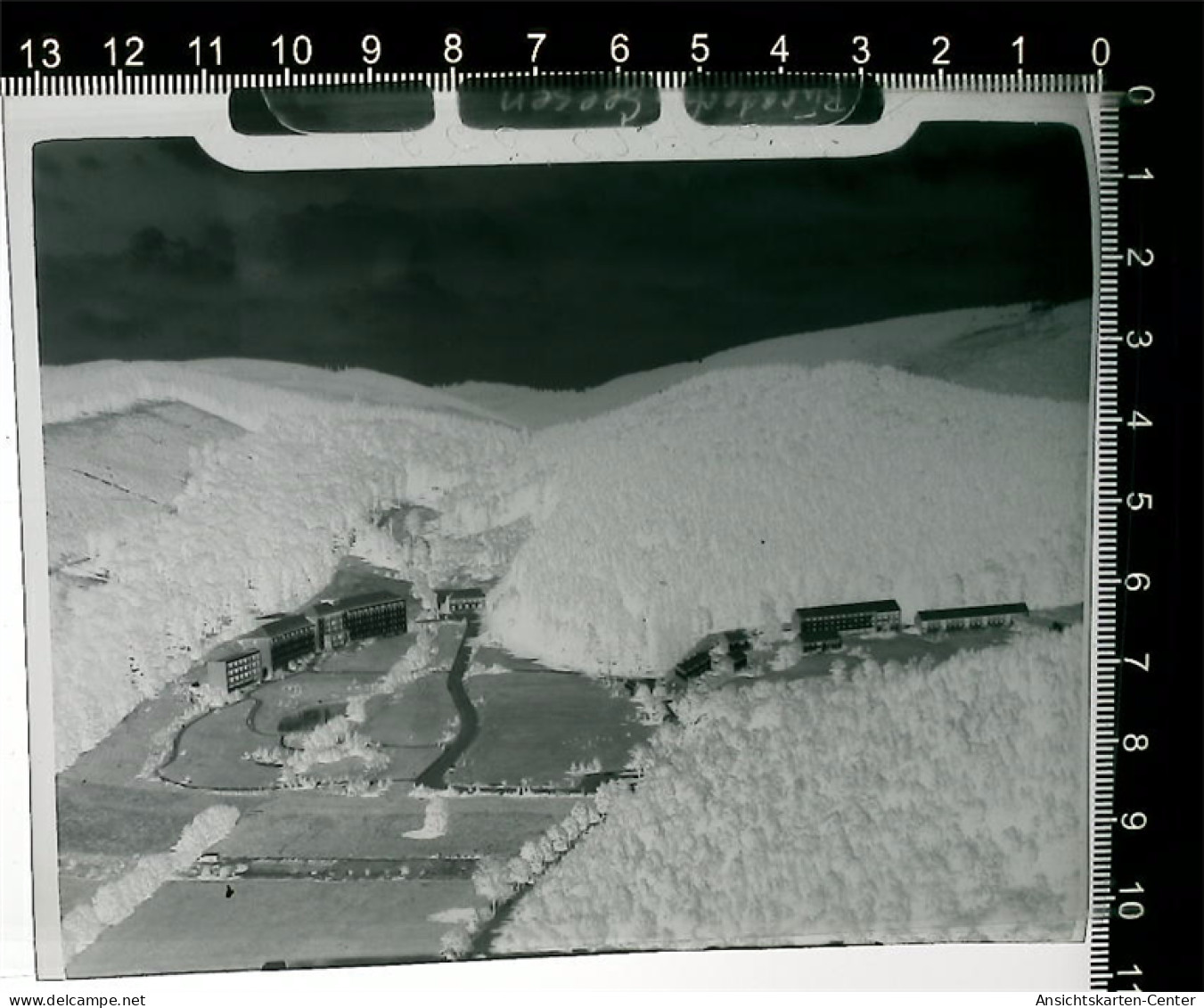 31003805 - Seesen , Harz