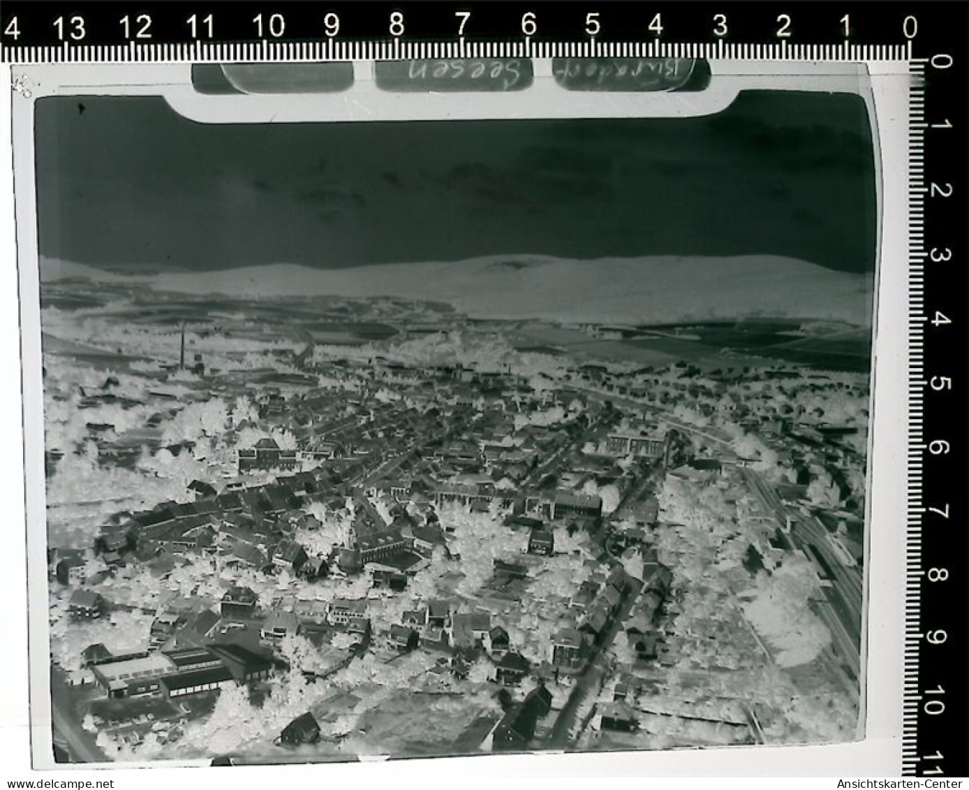 31003806 - Seesen , Harz