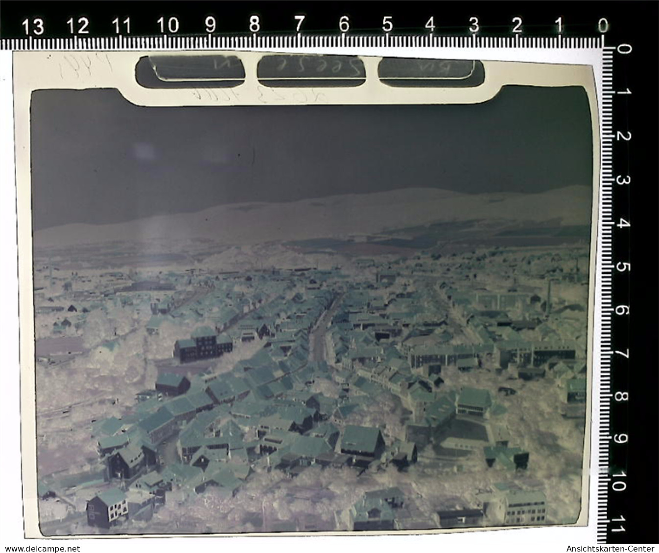 31003808 - Seesen , Harz