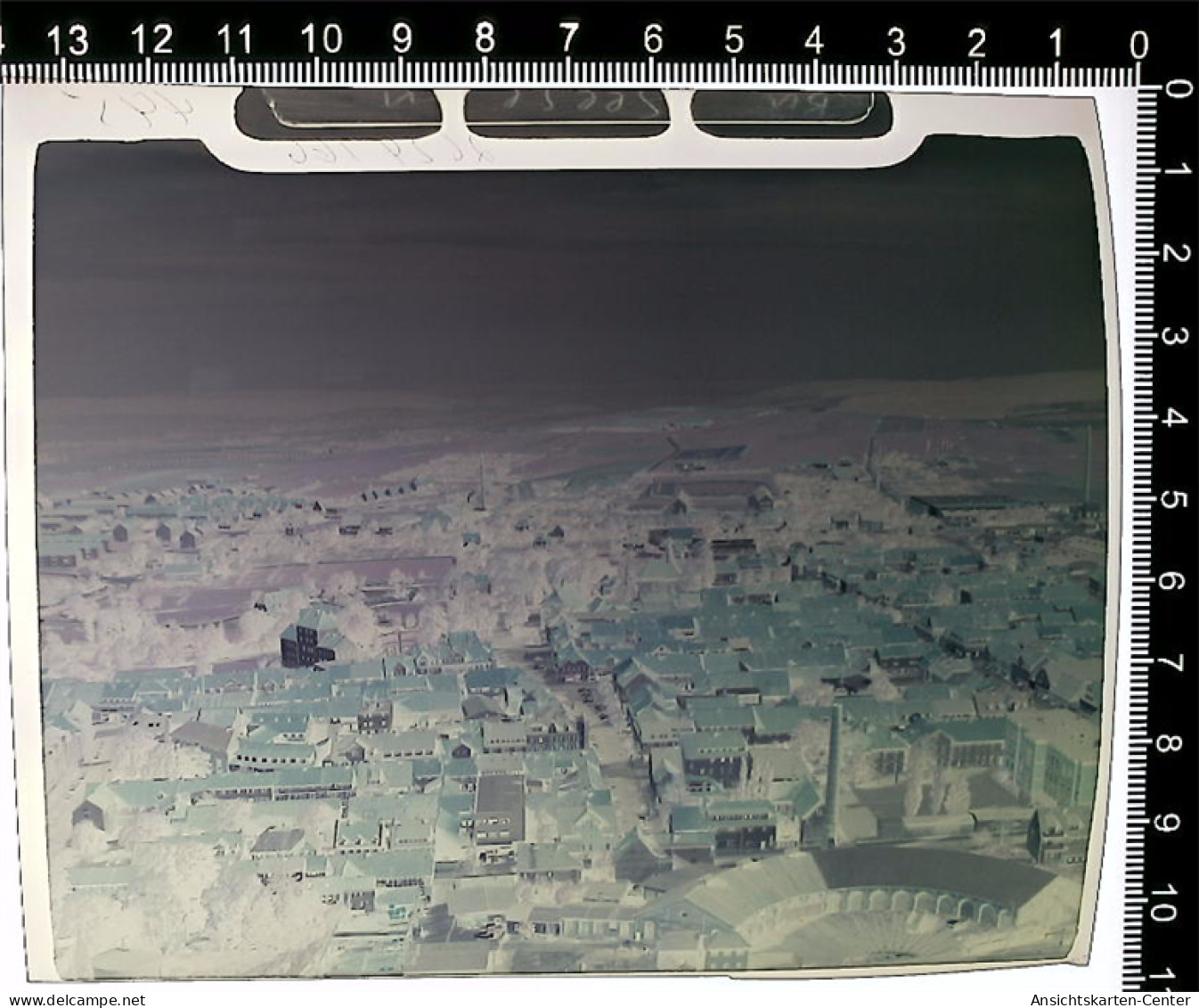 31003809 - Seesen , Harz