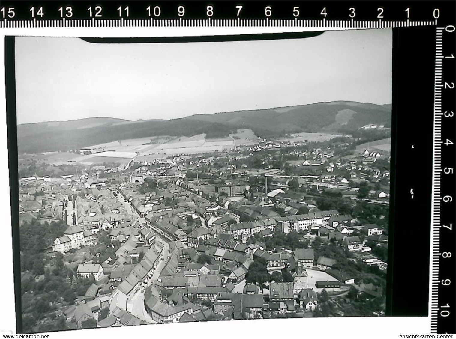 31003812 - Seesen , Harz