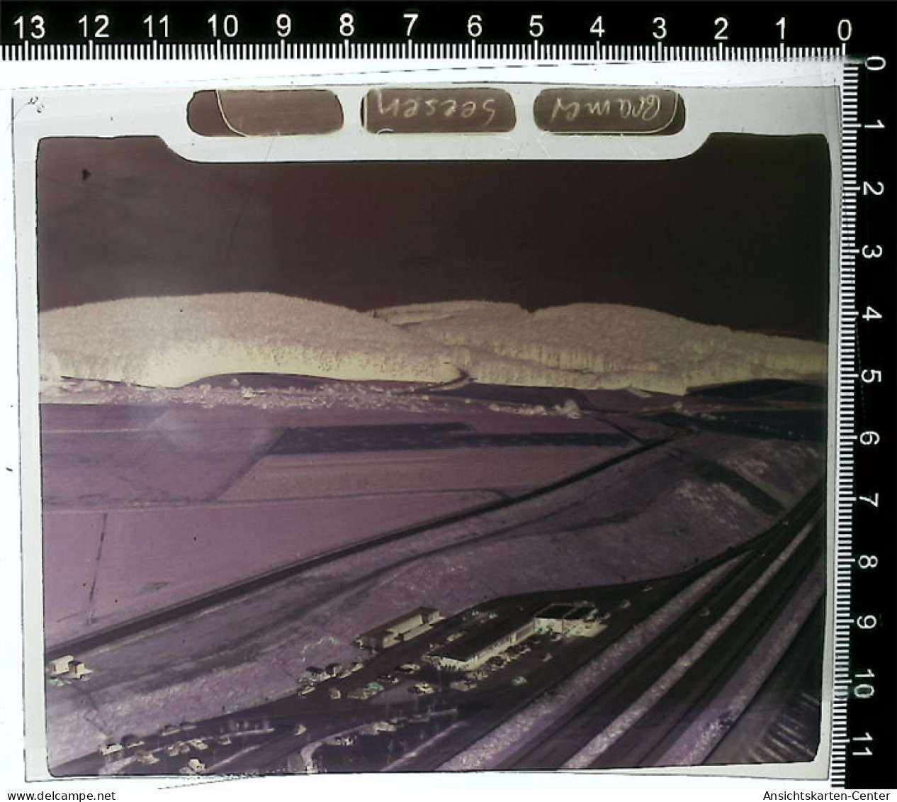 31003819 - Seesen , Harz