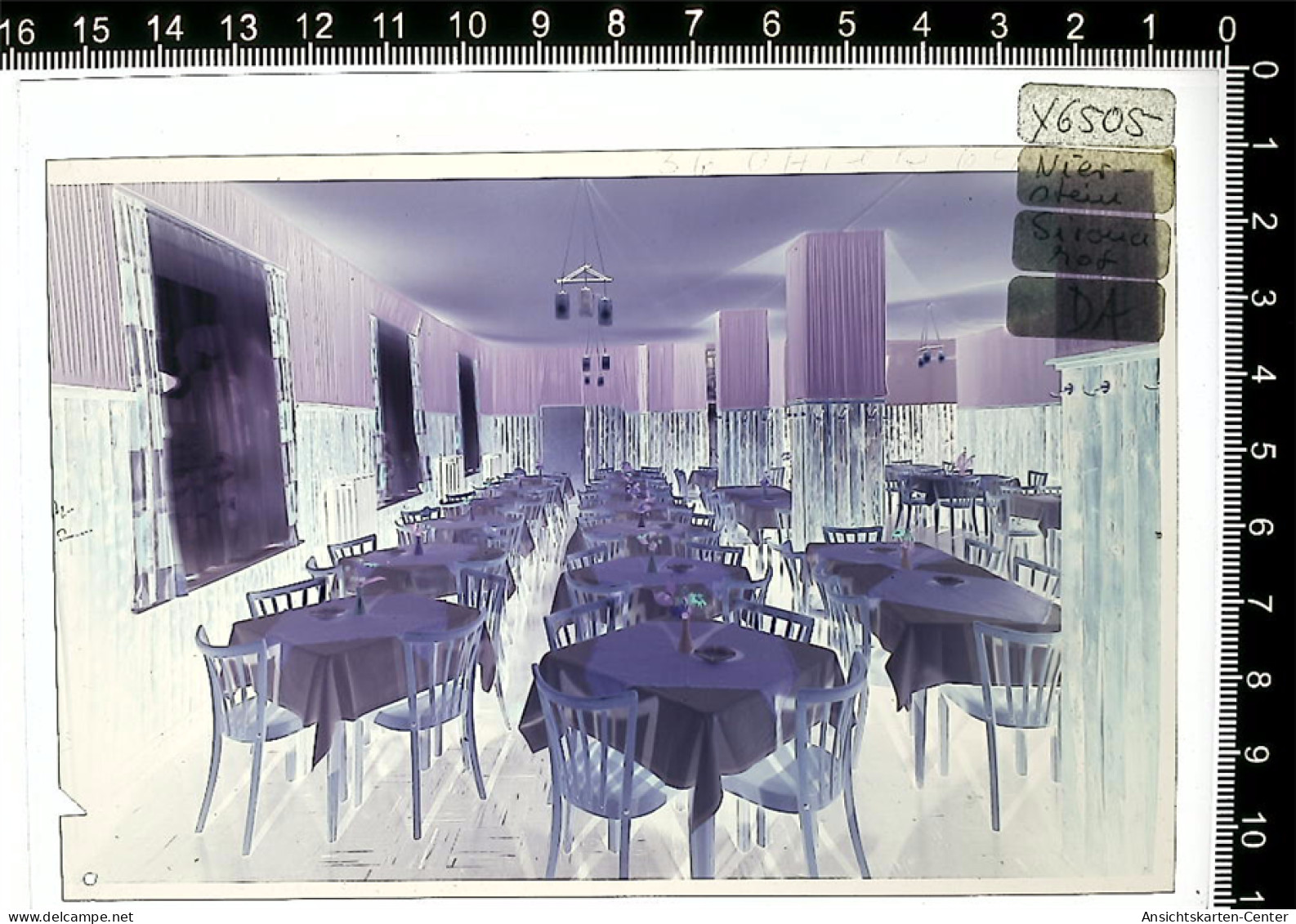 31004029 - Nierstein