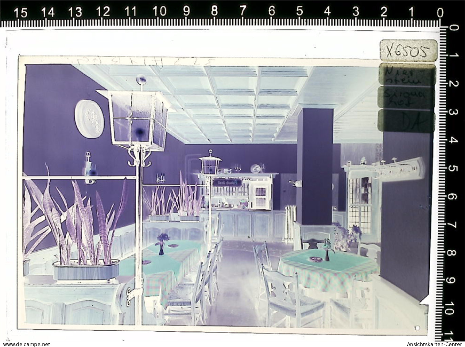 31004033 - Nierstein