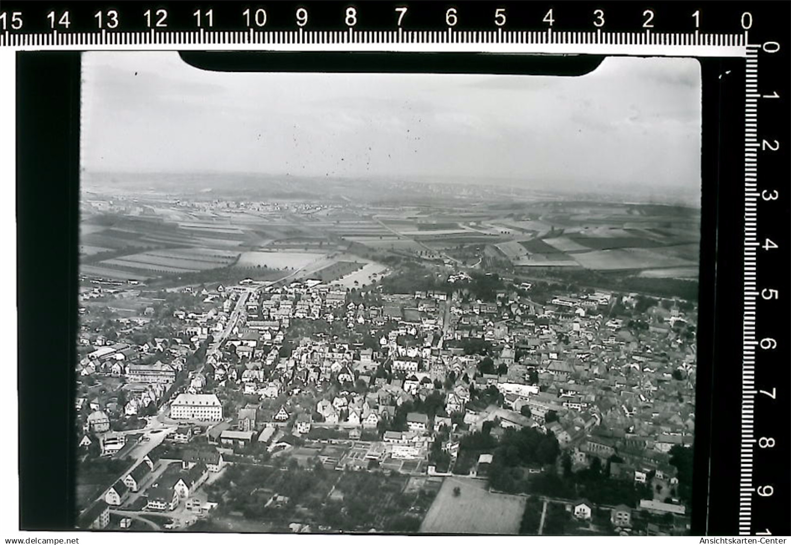 31004035 - Alzey