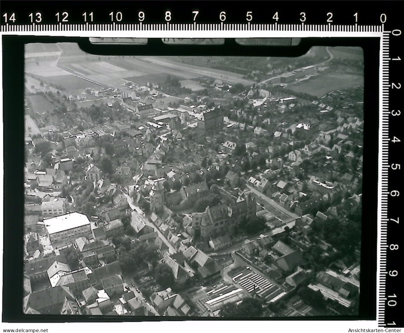 31004036 - Alzey