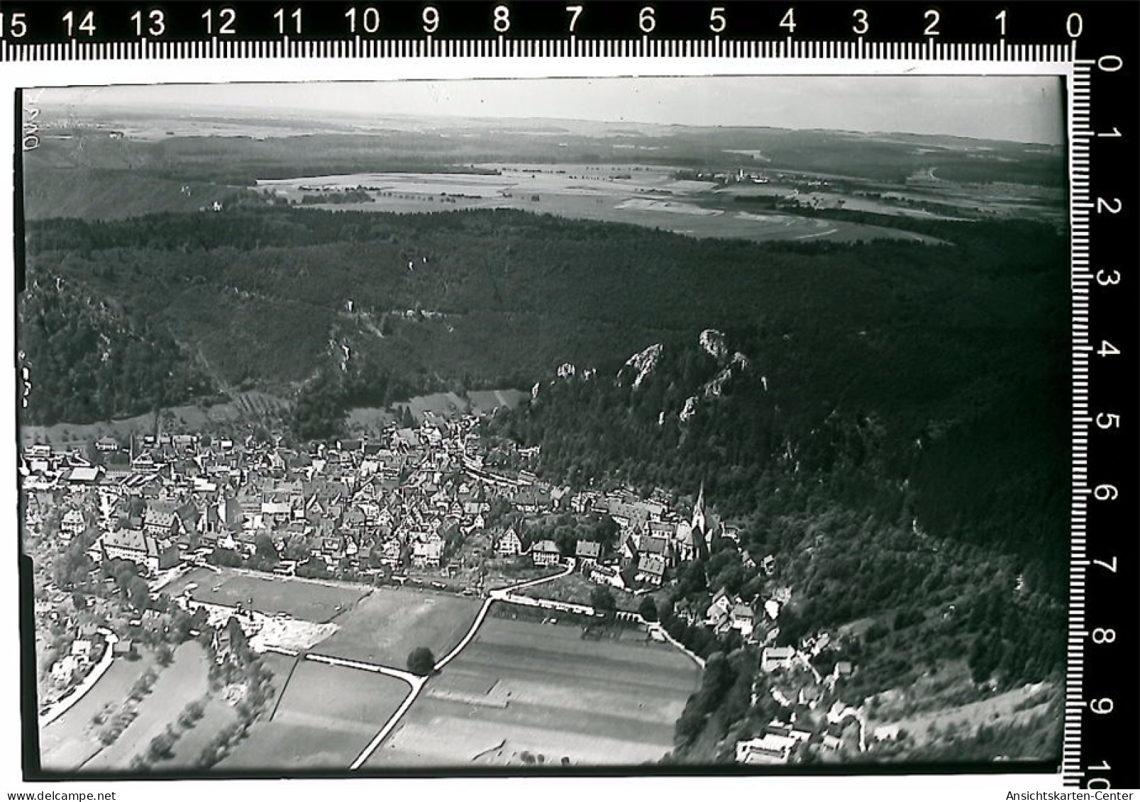 31004093 - Blaubeuren