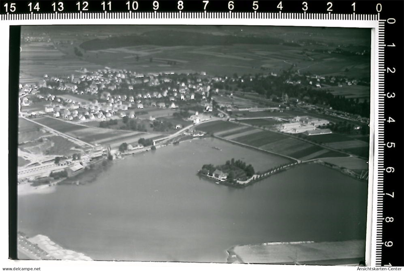 31004095 - Senden , Iller