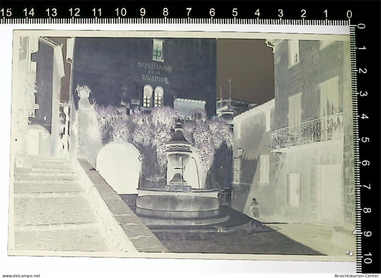 31004288 - Saint-Paul