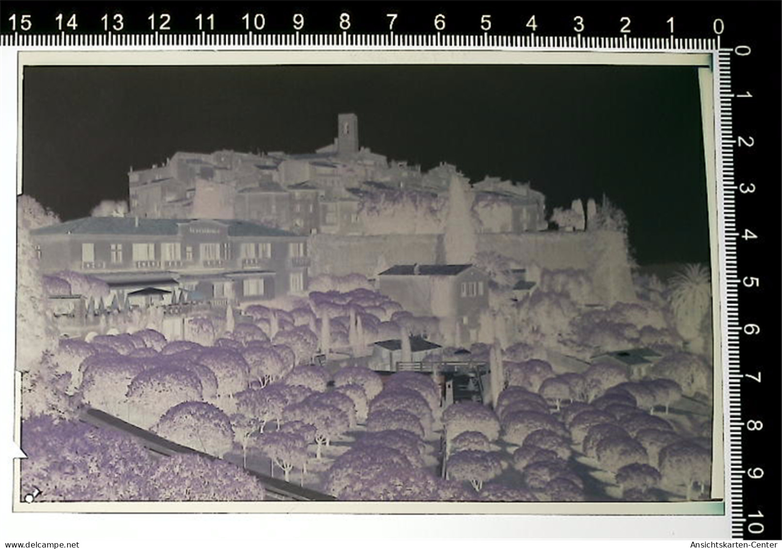 31004289 - Saint-Paul