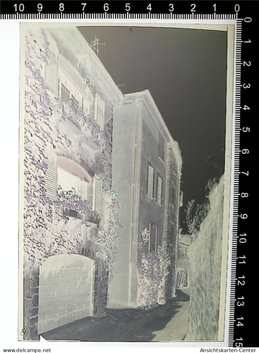 31004291 - Saint-Paul