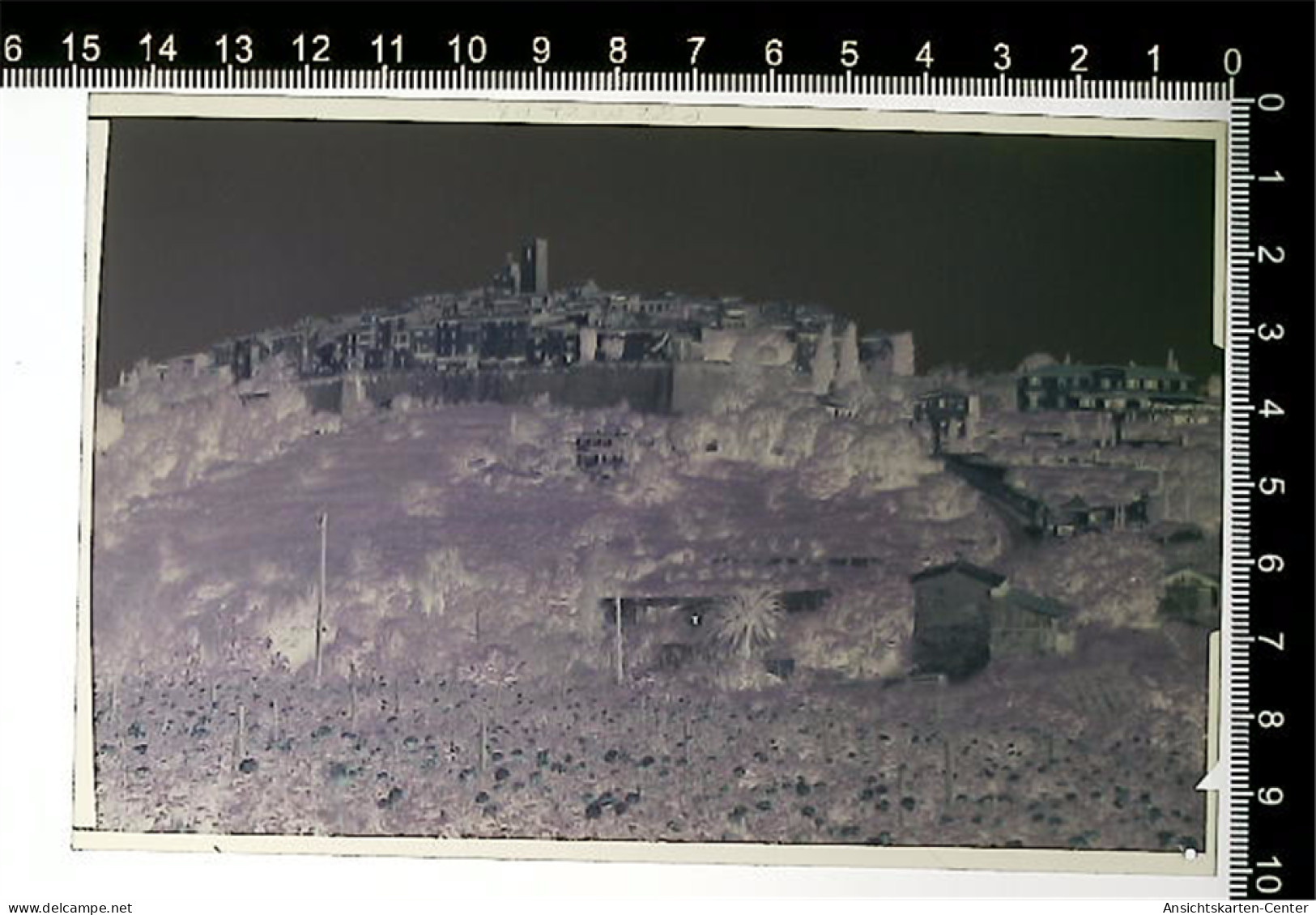 31004292 - Saint-Paul