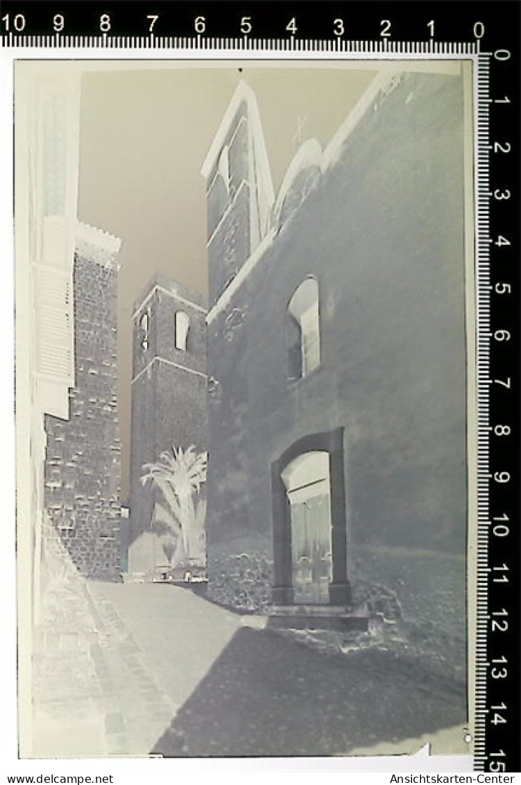 31004293 - Saint-Paul